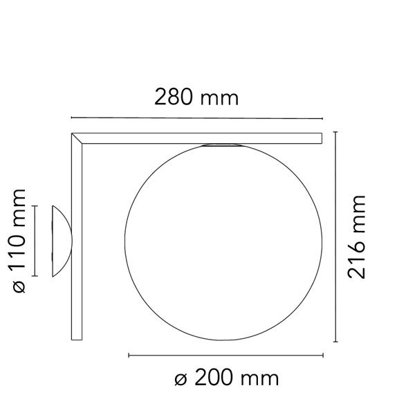 IC Ceiling-W1 Ficha Medidas.jpg_1